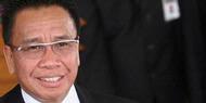 Miing Tak Percaya Kelulusan Ujian Nasional