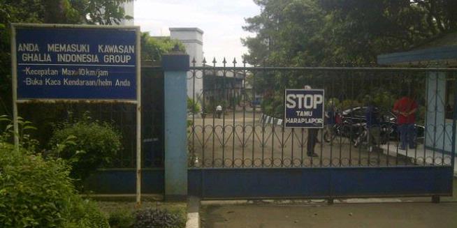 Percetakan Naskah UN Dilaporkan ke KPK