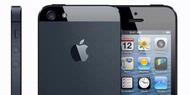 Foto Bocoran iPhone 5S Kembali Muncul