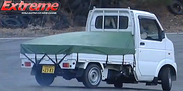 2ce88f2efa59638f4a8af7dc8a2835fd