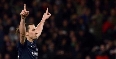 Ibra Rindu Italia 