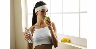 eat and sport eat and sport
