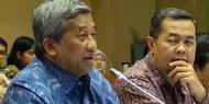 M Nuh: Hasil Investigasi UN Diumumkan Pekan Depan