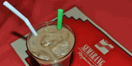 Hopjes, Paduan Kopi Cokelat nan Memikat