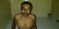 Polisi Hentikan Penyidikan Penyerangan di KM Lambelu