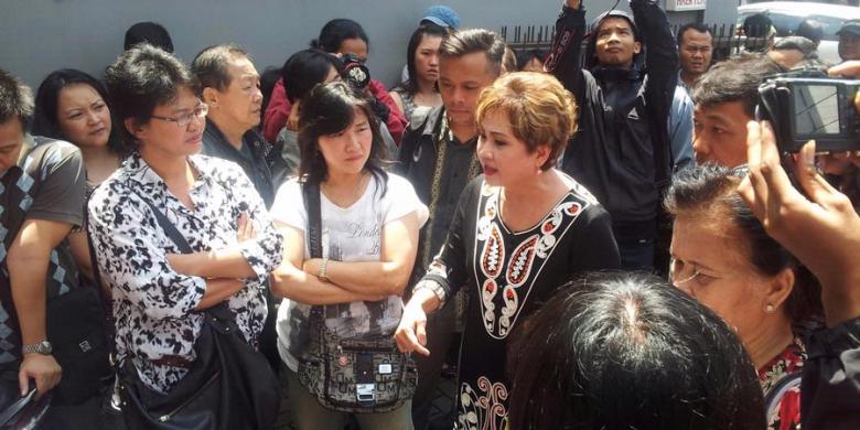 1122074 eld pt lautan emas mulia 780x390