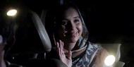 Ayu Azhari Pernah Undang Fathanah ke Restorannya