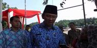 Basuki Yakin MRT Cepat "Go Public"