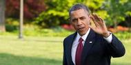 Obama: Warga AS di Venezuela Bukan Mata-mata