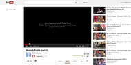Strategi Kampanye Hanura di RCTI Beredar di Youtube