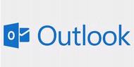 "Outlook.com" Kebanjiran 400 Juta Pengguna