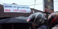"Ahok Sombong... Dia Beli Pakai Duit dari Mana"