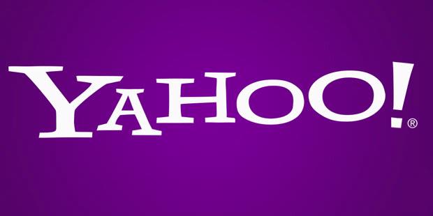 Yahoo Jepang Sempat Di Intip Peretas ! | Tehknologi