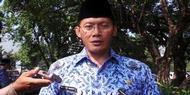 Ada 76 Siswa SMA/SMK DKI yang Tak Lulus UN