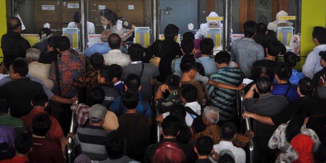 tiket kereta api online ekonomi desember 2013 tiket kereta api