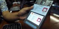 Gerindra : Gunakan Data e-KTP untuk DPT