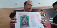 Jenazah Abu Roban Dimakamkan di Batang
