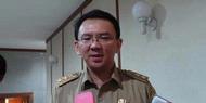 Basuki Bantah DKI Tak Siap Jalankan KJS