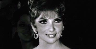 Perhiasan Gina Lollobrigida Laku Rp 47,77 miliar
