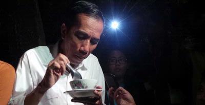 Oktober, Jakarta Punya Bus Tingkat