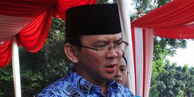 Basuki: Dulu Berapa Orang Meninggal Karena Menunggu SKTM?