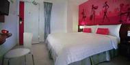 Kelapa Gading Tambah Hotel "Budget"