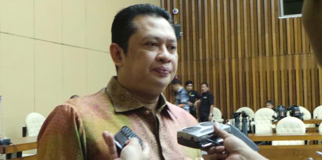 Kasus Century, KPK Harus Konfrontasi Sri Mulyani dengan Boediono
