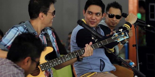 (kompas.com)