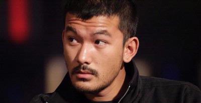 Rio Dewanto: Gue Sering Pamerkan Joe Taslim