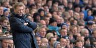 "Moyes The Special One Sejati"