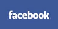 Data 6 Juta Pengguna Facebook Bocor