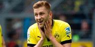 Kuba Sempat Tak Percaya Dortmund ke Final 