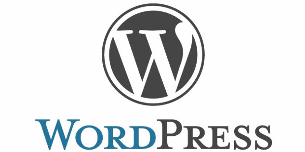 Indonesia Wordpress