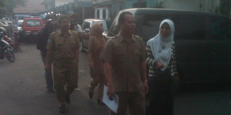 Seputar Ritual Seks Bebas Di Bandung 1822257 aros 620X310 Seputar Ritual Seks Bebas Di Bandung