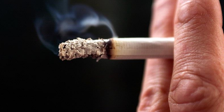 Rokok Pertama Di Pagi Hari Paling Berisiko Kanker