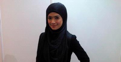 Cerita Seks Tukar Pasangan Suami Istri | Foto Foto Memek Ngentot