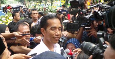 Transaksi Ganja di Bulan Puasa, Bandar dan Pembeli Diciduk