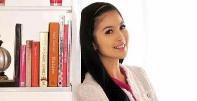 Video Foto Foto gadis menyusui | KEMBULAN Blog Gambar Telanjang Panas