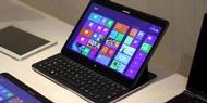 Samsung Tutup Divisi PC Desktop