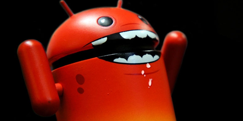Daftar Aplikasi Boros Baterai di Android