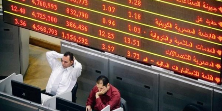 http://assets.kompas.com/data/photo/2013/06/27/1919561Bursa-Syariah780x390.jpg
