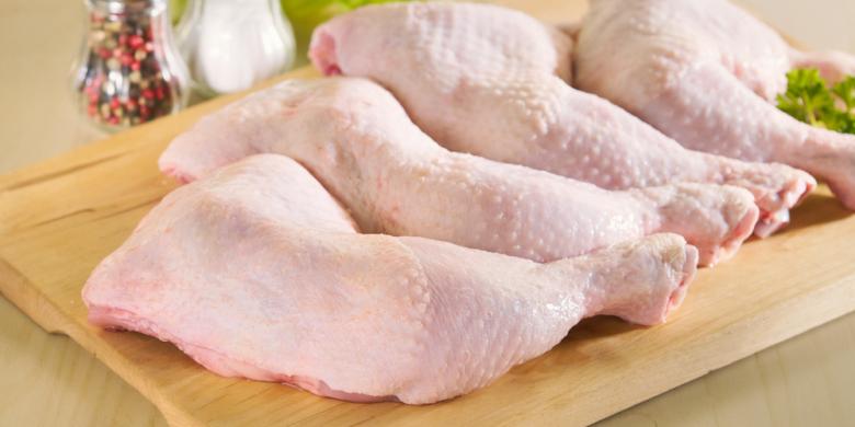Ayam
