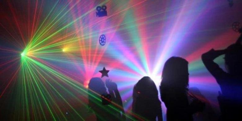 Berkaca pada Kasus Miles, Pengusaha Hiburan Malam Diminta Perketat Pengawasan