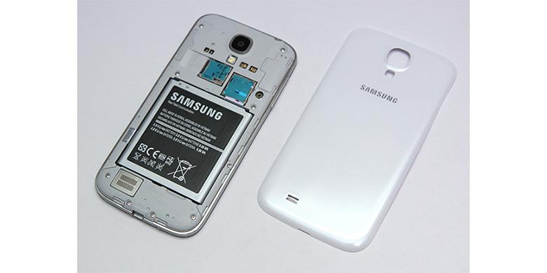 review galaxy s4 kinerja tinggi dan kaya fitur kompas review galaxy s4 kinerja tinggi dan kaya fitur kompas