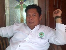 Utusan Jokowi Datang, Blokade ke SMPN 289 Dibuka