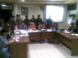 Khofifah Indar Parawansa Tak Lolos Jadi Cagub Jatim
