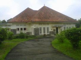 Keluarga: Soekarno Sempat Singgah di Rumah Jalan Patangpuluhan 22