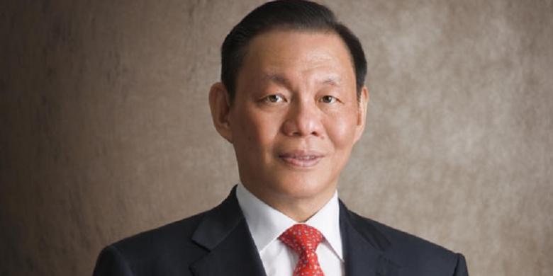 Three Keys to Successful Business Tanoto