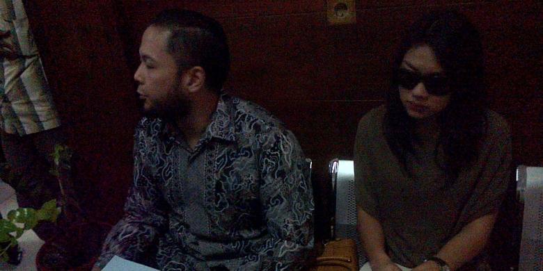 Kompas.com