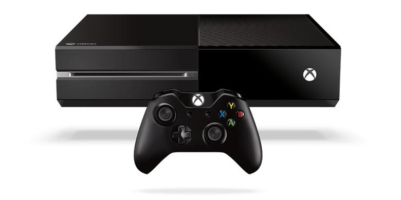 Tekno - "Xbox One dan PS4 Tak Mungkin Samai PC"